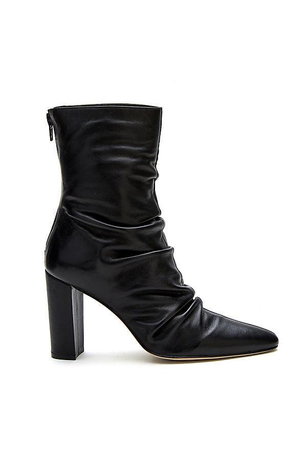 Matisse Colette Women's Boots Product Image