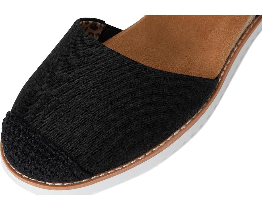 MSRP: $60.006% OFF Product Image