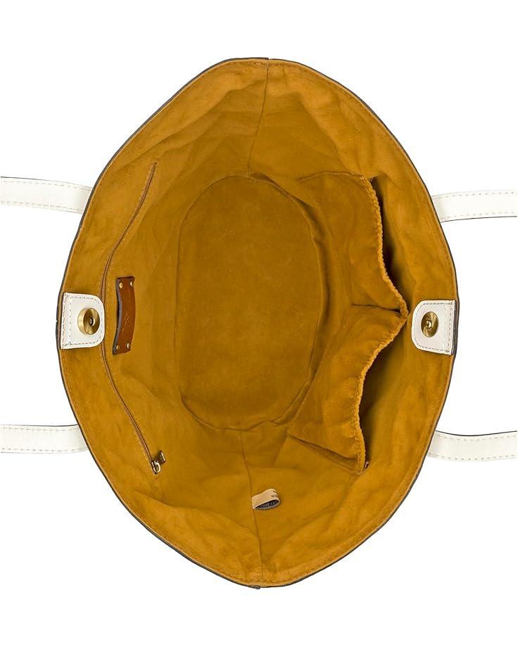 Mosley Straw Tote Product Image