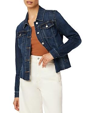Womens The Relaxed Jacket Product Image