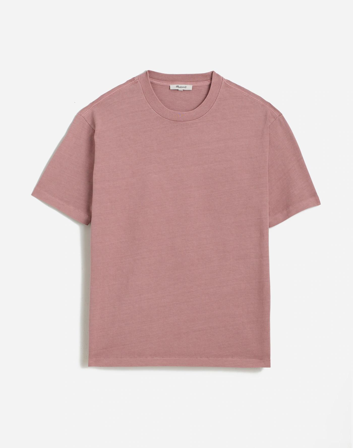 The Vintage Tee Product Image