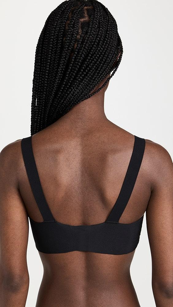 SPANX SPANXsmooth Bra-llelujah! Lightly Lined Bralette | Shopbop Product Image