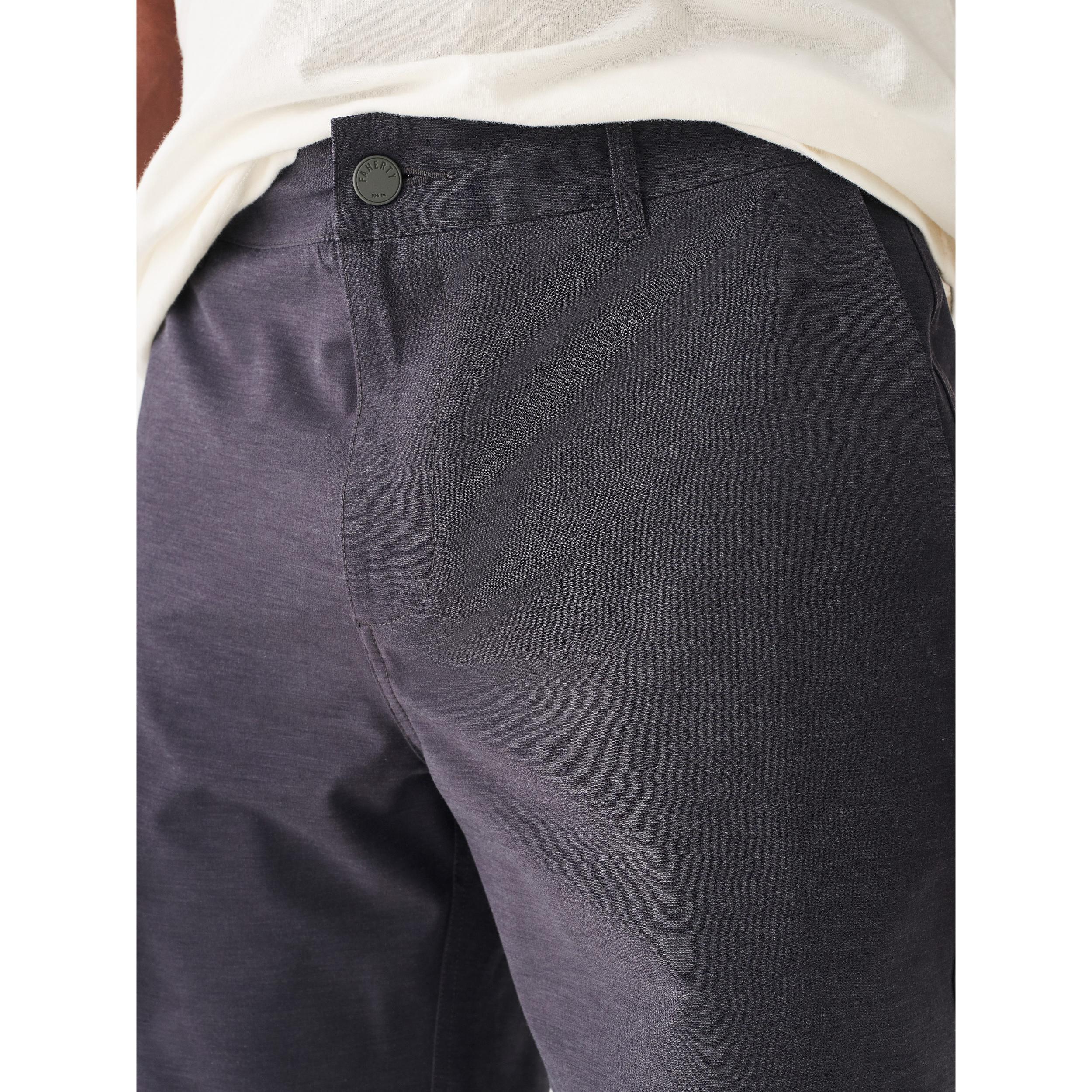 All Day 4-Way Stretch Shorts - 9" Product Image