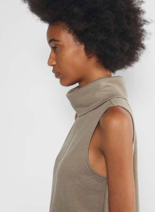 equilibrium top Product Image