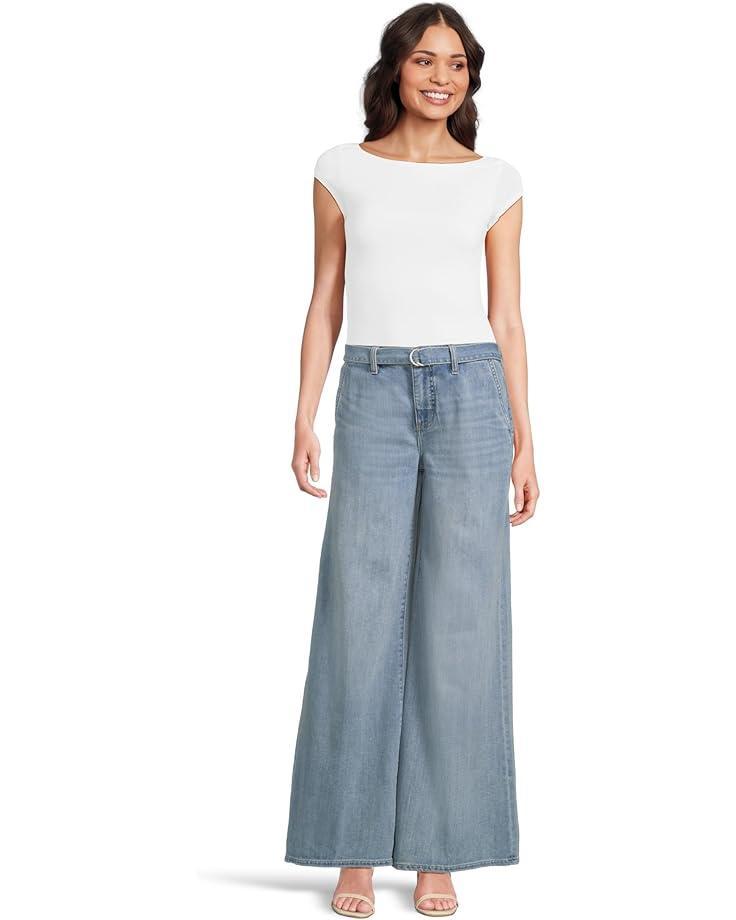 Catherine Boyfriend Jeans Product Image