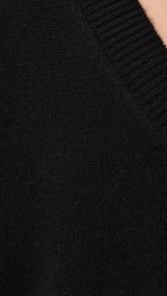 ANINE BING Lee Sweater | Shopbop Product Image