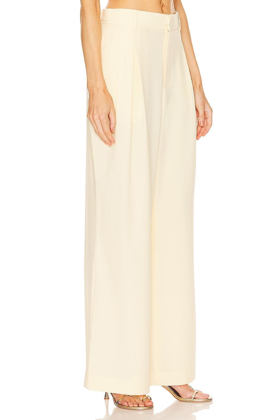 Icarus Knit Dress Product Image