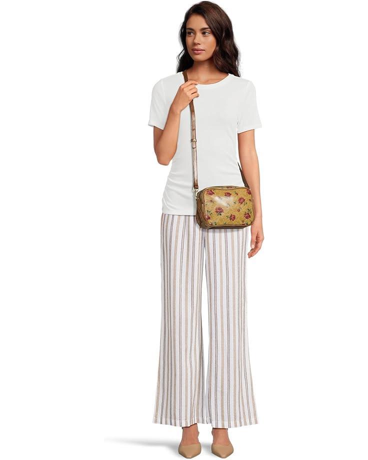 Ithaca Crossbody Bag - Value Priced Product Image