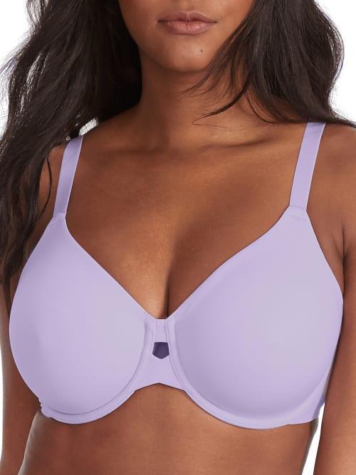 Wacoal Superbly Smooth Underwire Bra Product Image