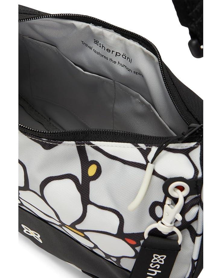 Sherpani Zoom Crossbody Product Image