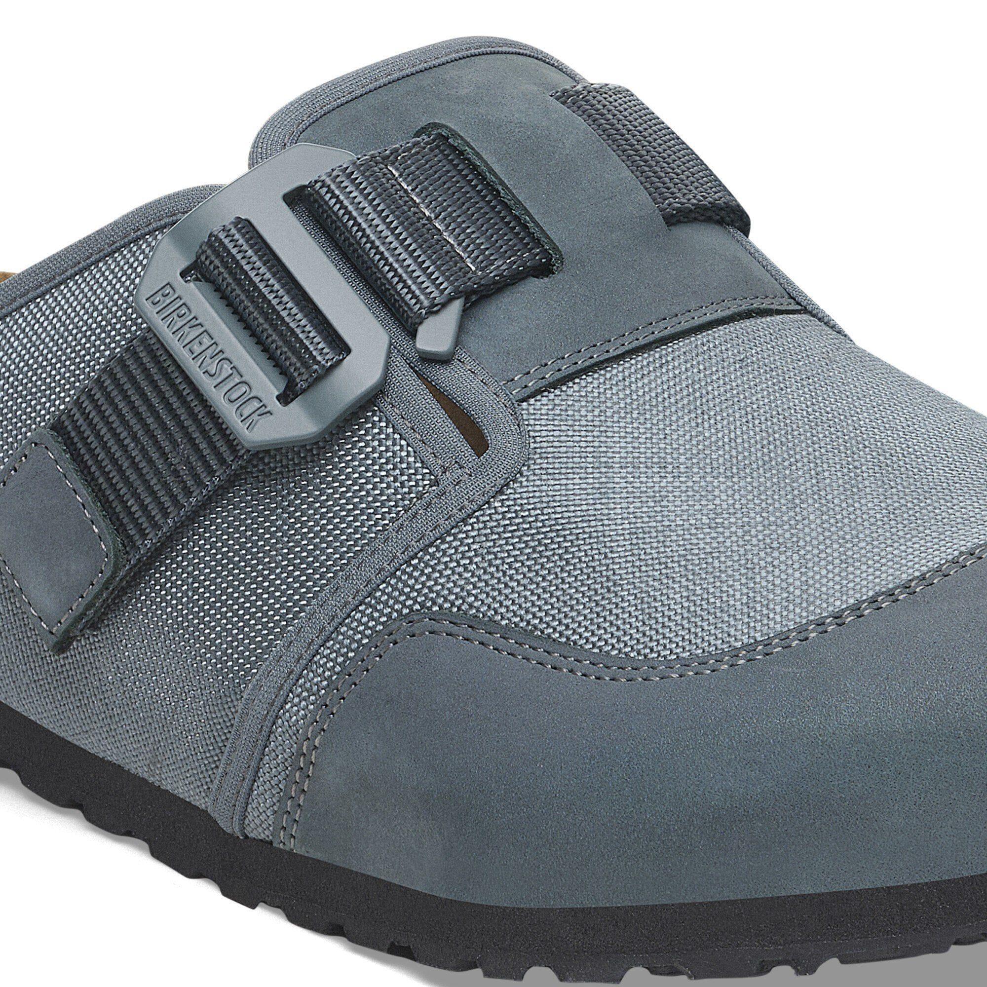 Boston Nova Textile Product Image