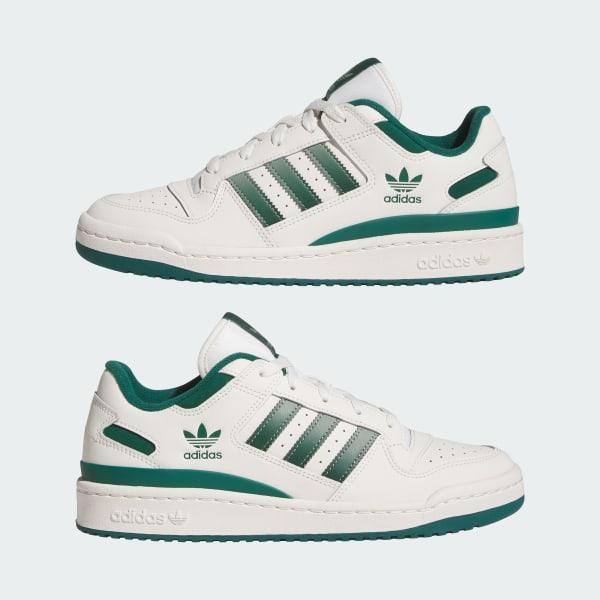 Forum Low CL Shoes Product Image