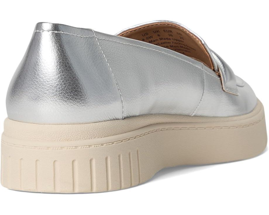 Nice Day Loafer/Moc Product Image