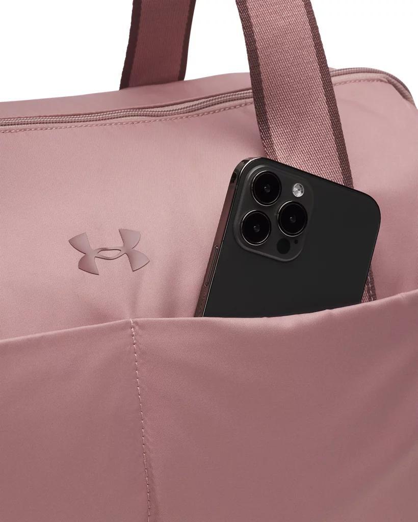 UA Studio Lite Product Image