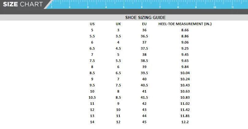 UGG Women's Classic Mini Side Logo Boots Product Image