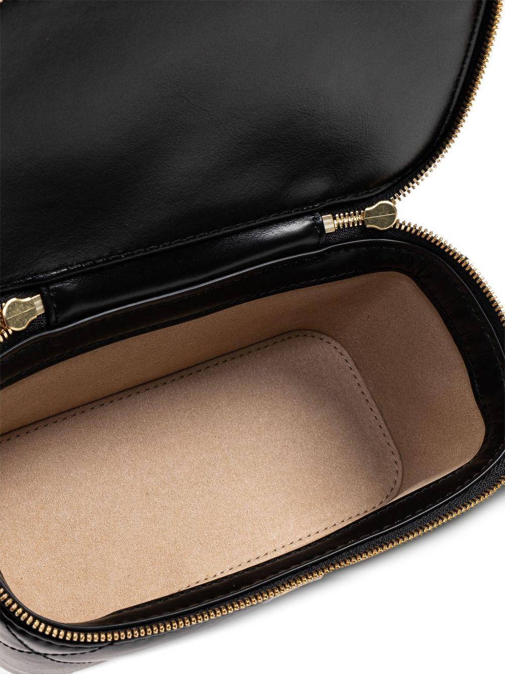 Kira mini bag Product Image