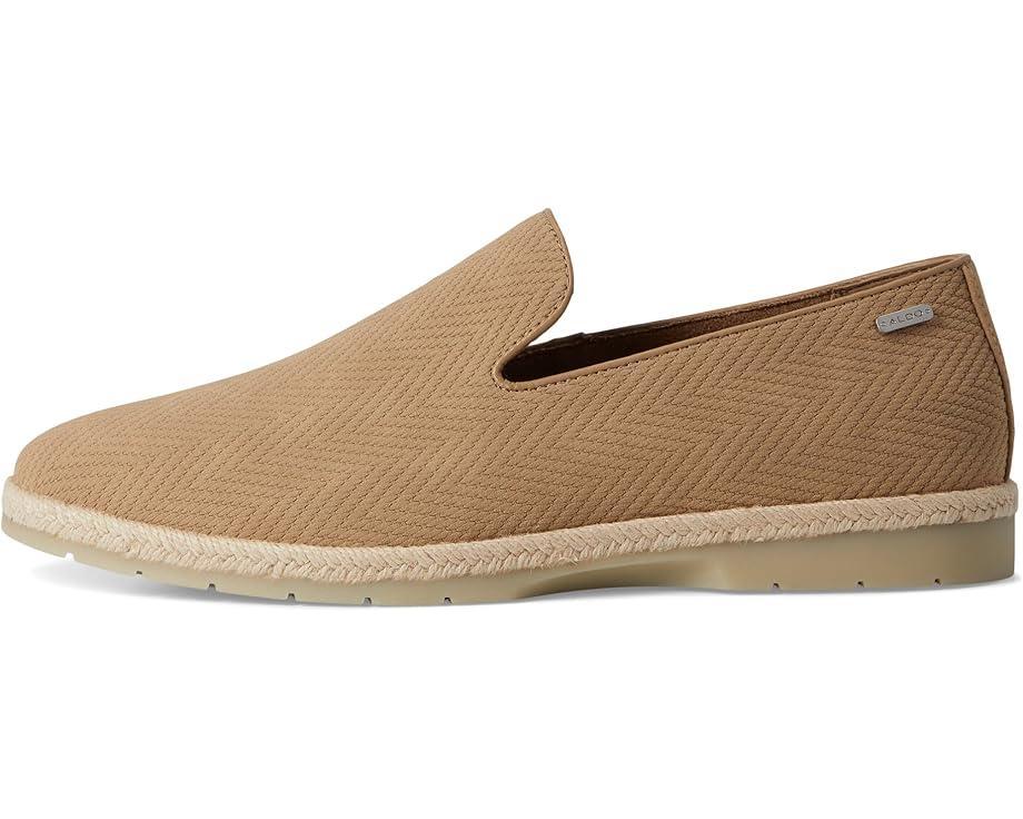 Hybrid Loafer Product Image