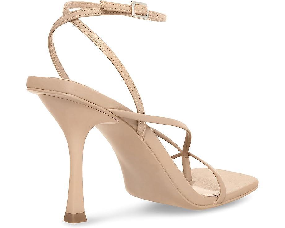 Women's Steve Madden Annie Heeled Sandal Product Image