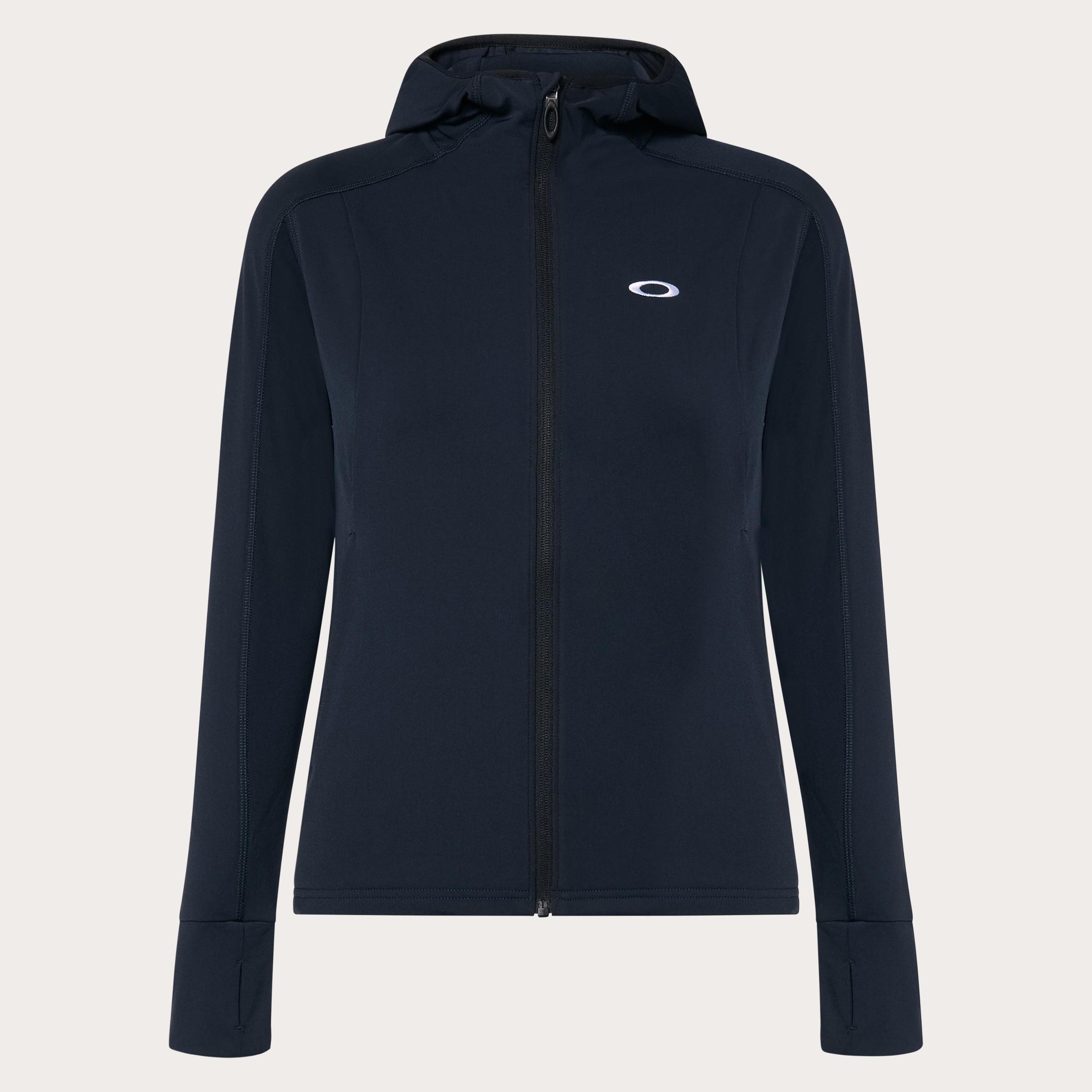 Oakley Women's W. Drift Tech Fleece Size: Xl Product Image