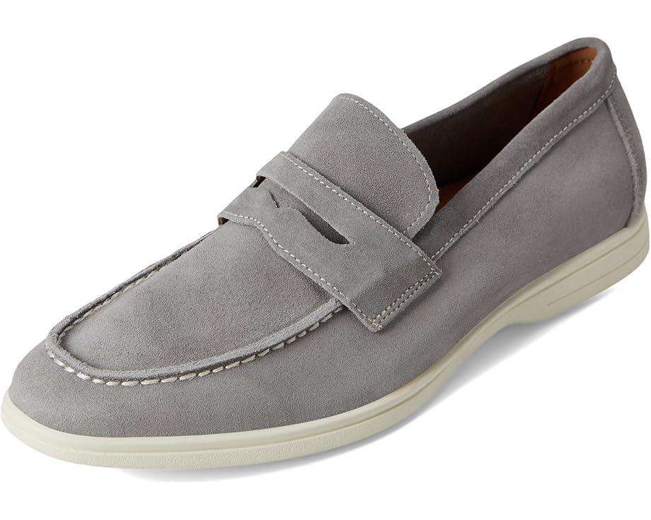 Hopkins Penny Slip-On Product Image