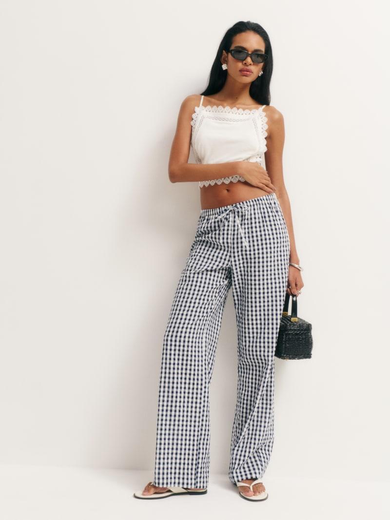 Olina Pant Product Image