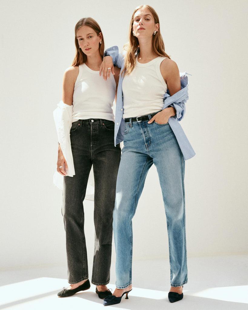 Outfit