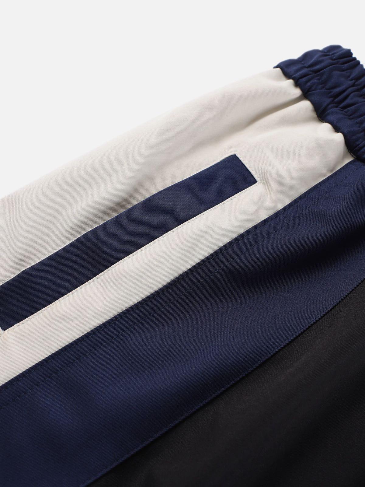 Aelfric Eden Baggy Track Pants Product Image