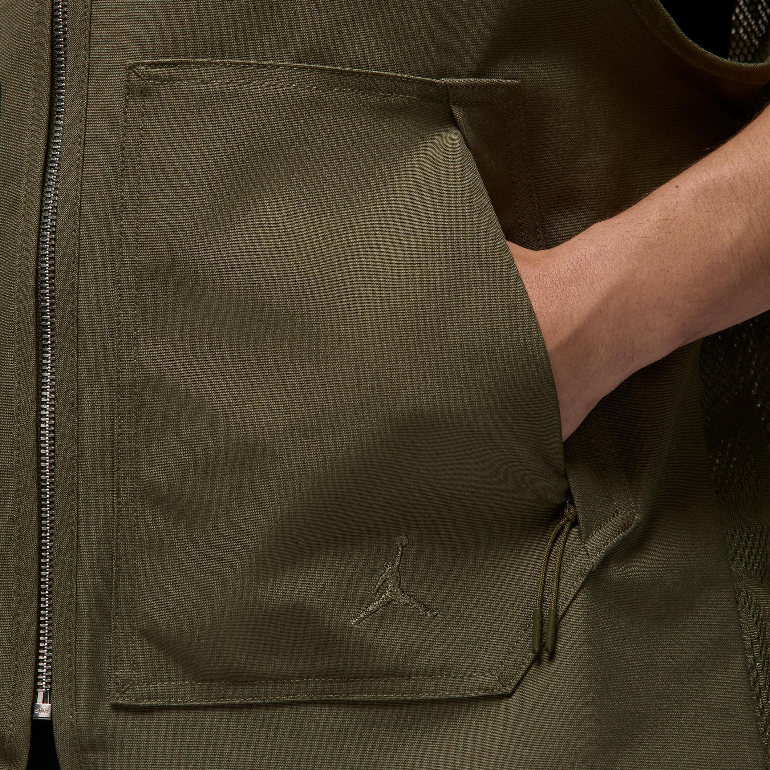 Jordan Essentials Men's Vest Product Image