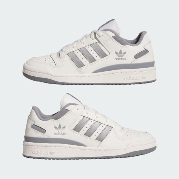 Forum Low CL Shoes Product Image