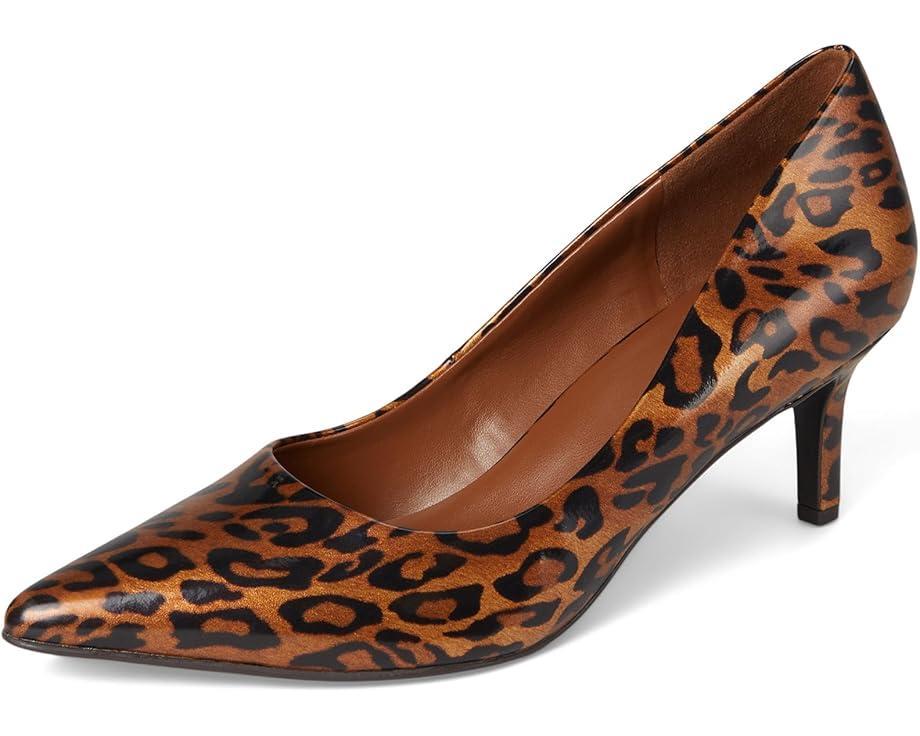 Faith Pumps Product Image