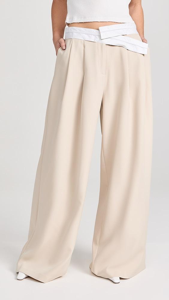 Lioness Desire Pants | Shopbop Product Image