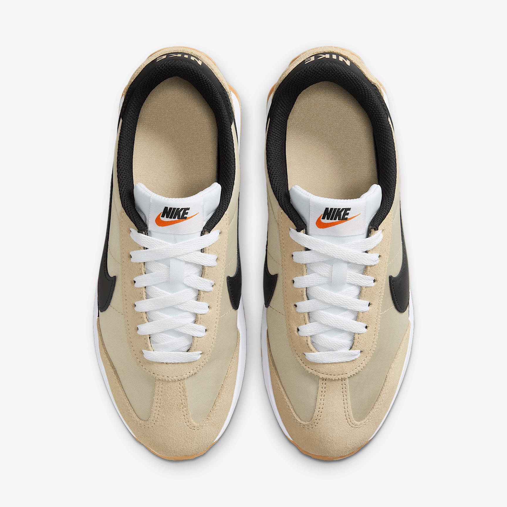 Nike Pacific Women's Shoes Product Image