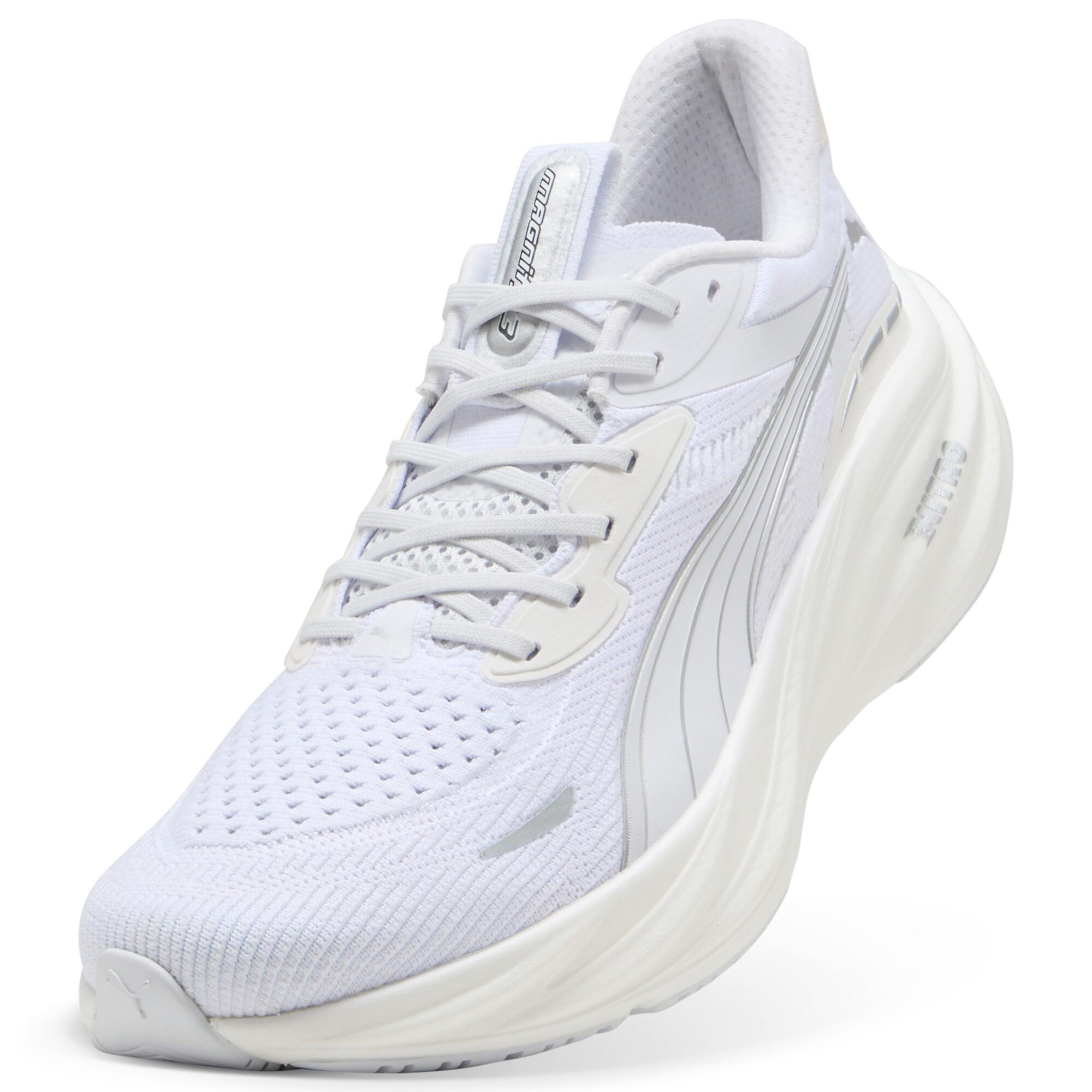 Magnify NITRO™ 3 Running Shoes Men Product Image