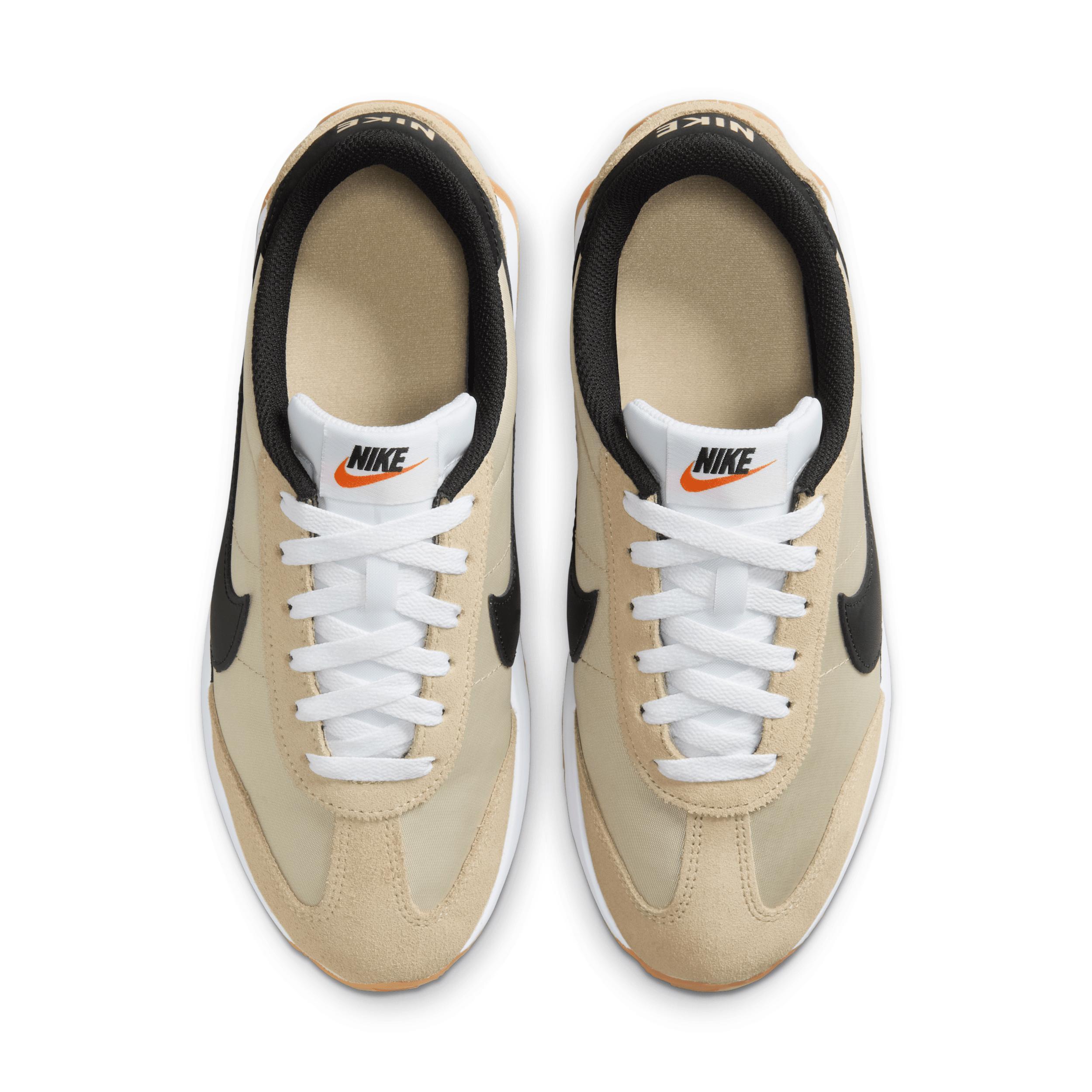 Nike Women's Pacific Shoes Product Image