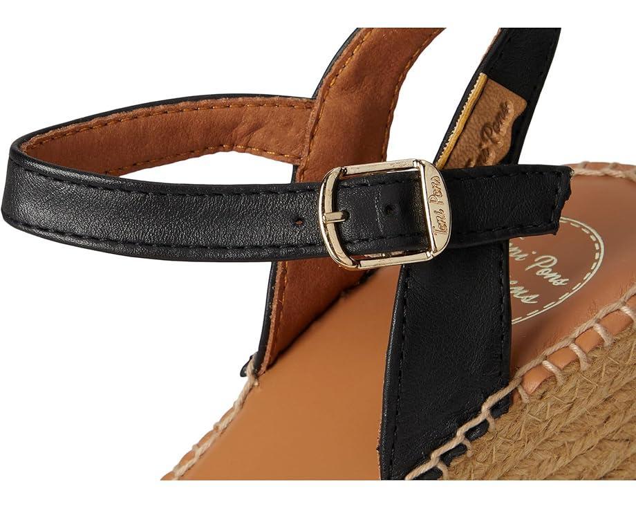 $149.00 Product Image