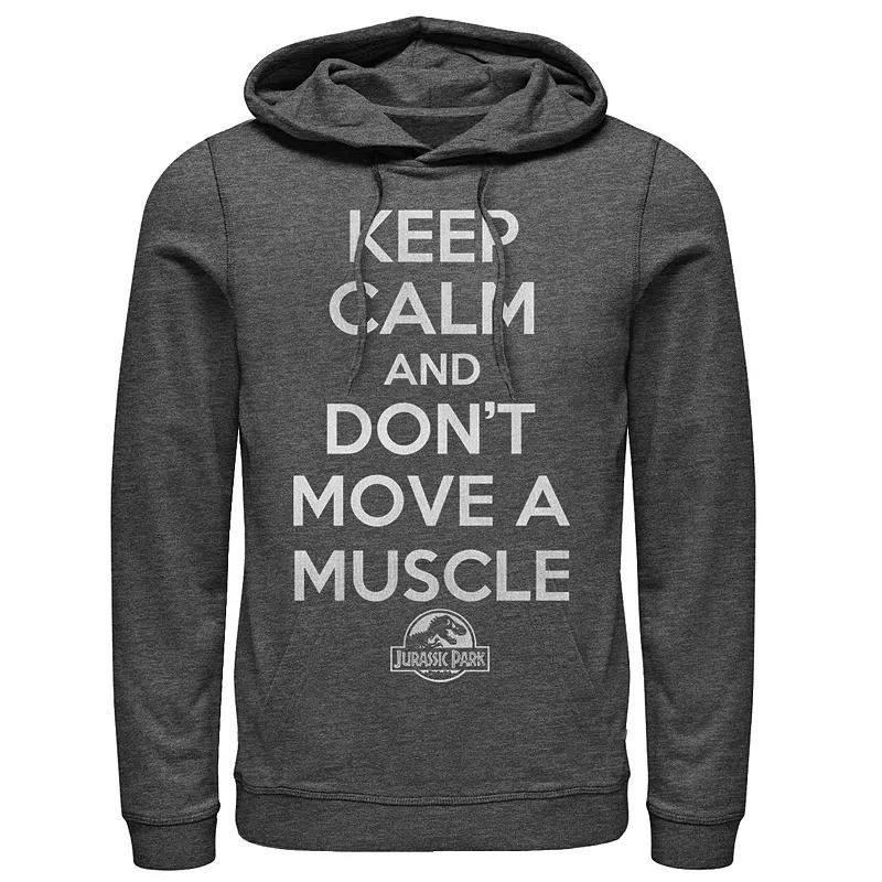 Men's Marvel Black Widow Red Icon Hoodie, Size: XL Product Image