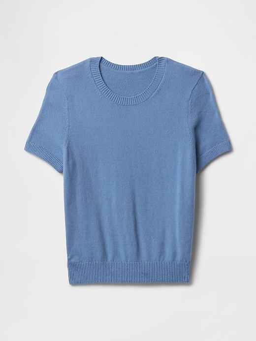 CashSoft Baby T-Shirt Product Image