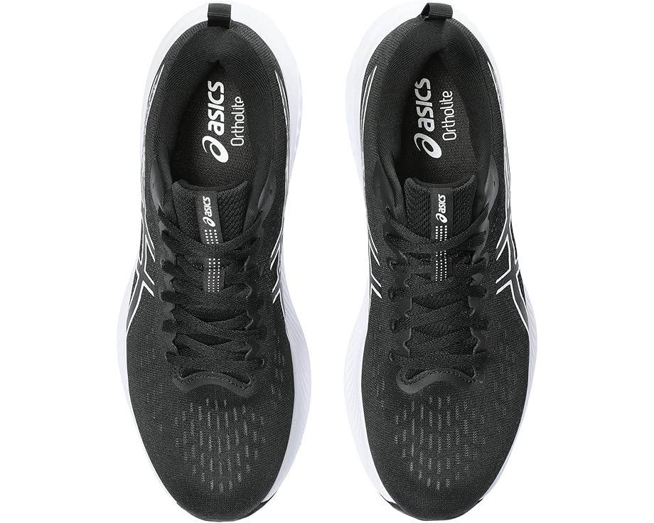 ASICS Product Image