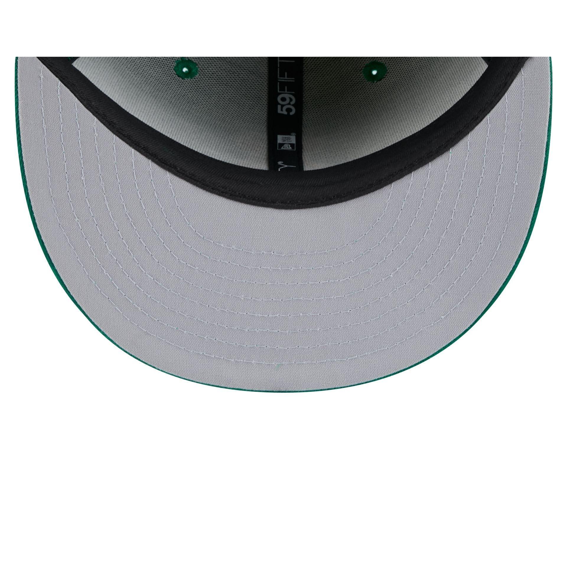 Product Card