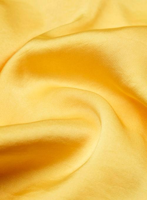 tonka satin blouse Product Image