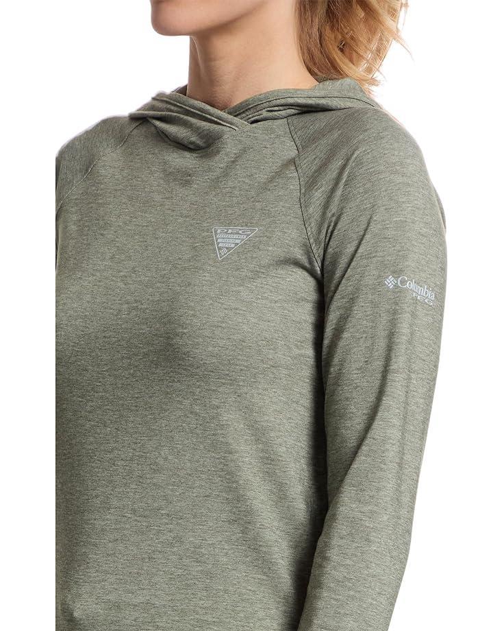 PFG Solar Stream™ Hoodie Product Image