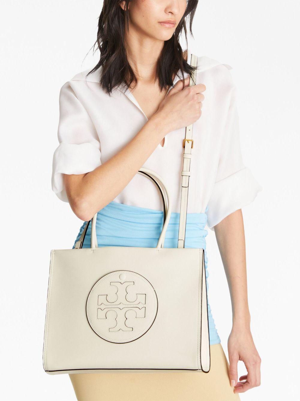 small Ella Bio tote bag Product Image