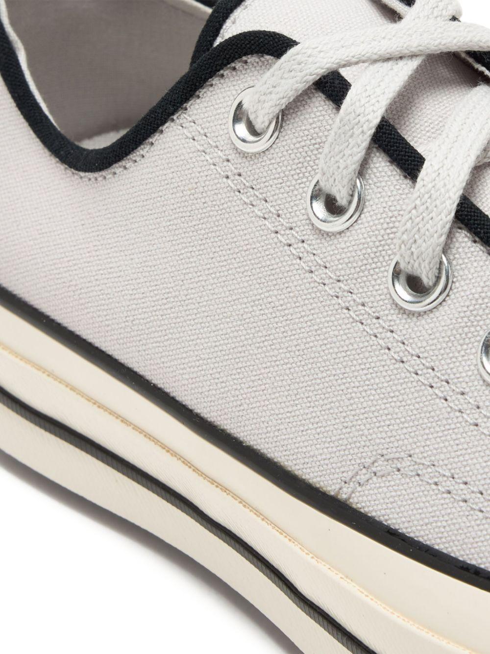 Chuck 70 canvas sneakers Product Image