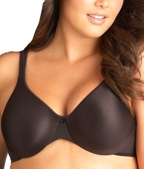 Passion for Comfort Seamless Bra Product Image