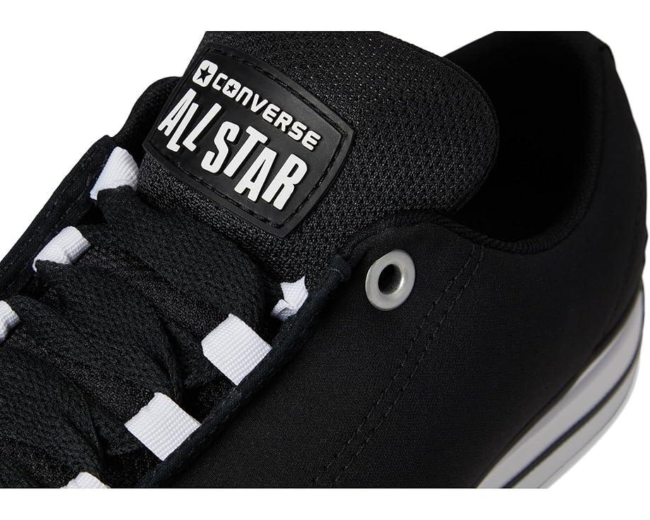 Chuck Taylor All Star Malden Street Wide-Fit Product Image