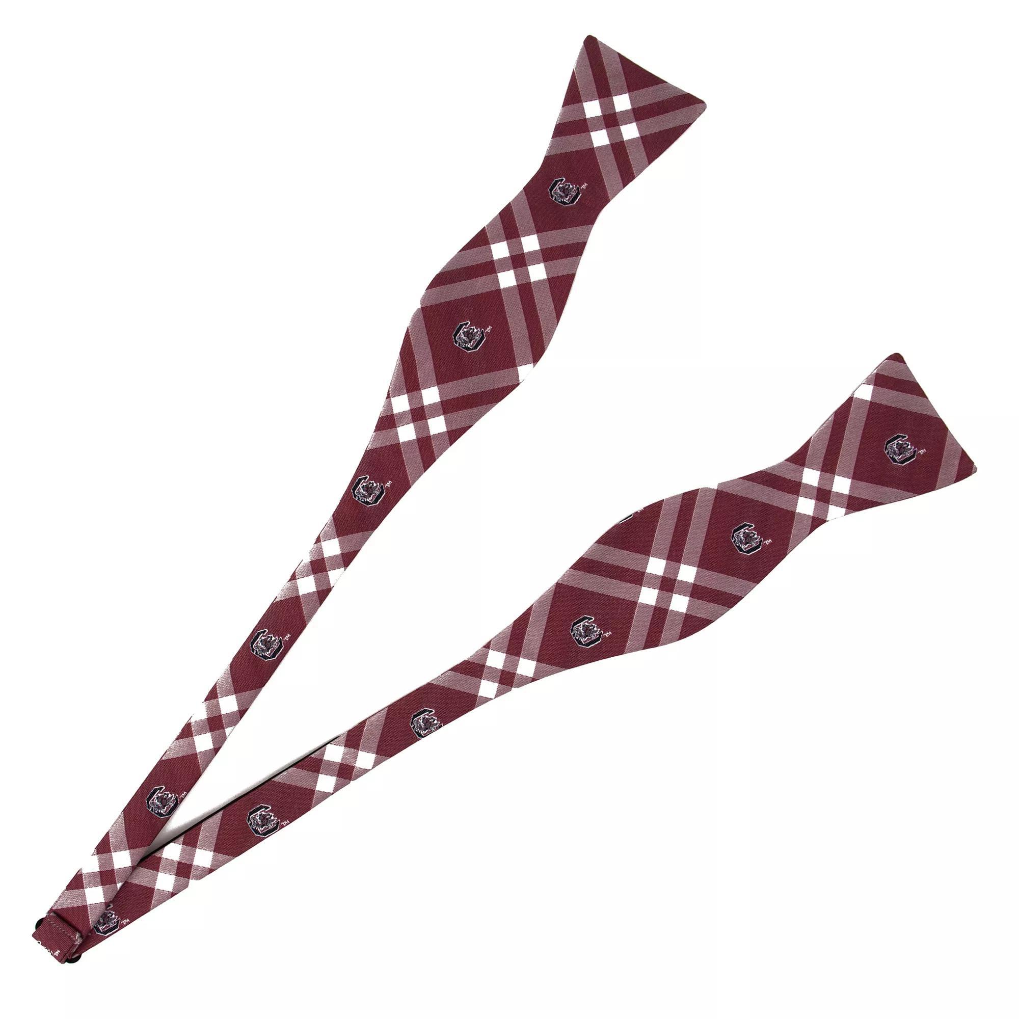Men's NCAA Rhodes Bow Tie, Florida State Product Image