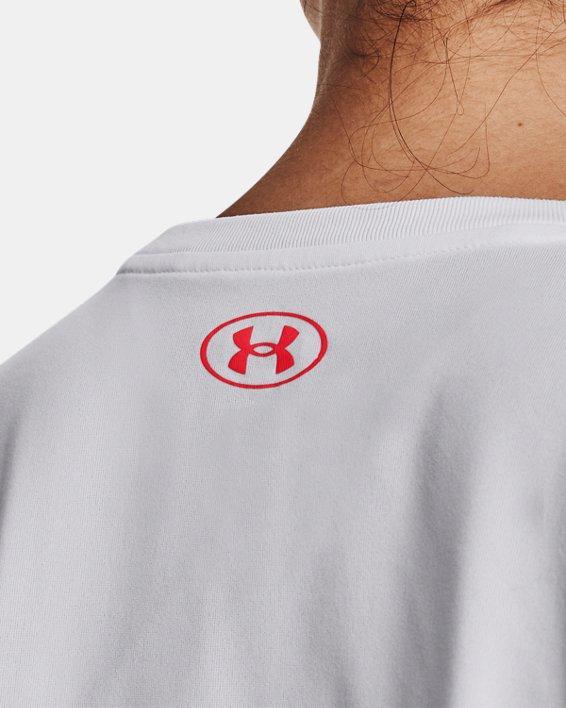 UA Tech™ Graphic Product Image
