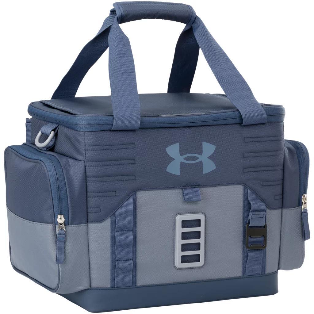 UA 24-Can Sideline Soft Cooler Product Image