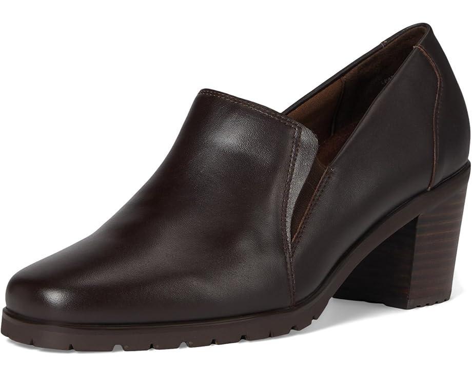 Women's David Tate Craft Product Image