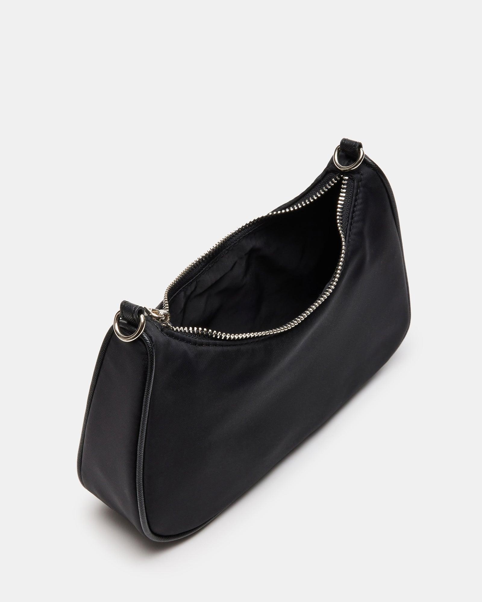 VITAL BAG BLACK Female Product Image